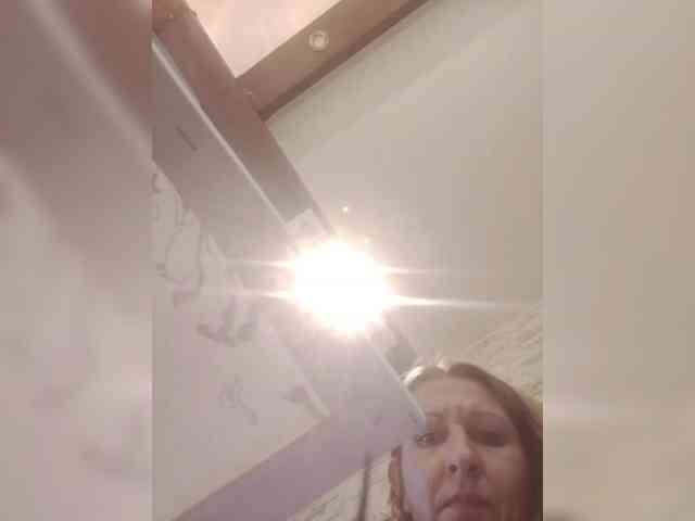 VinPyh webcam