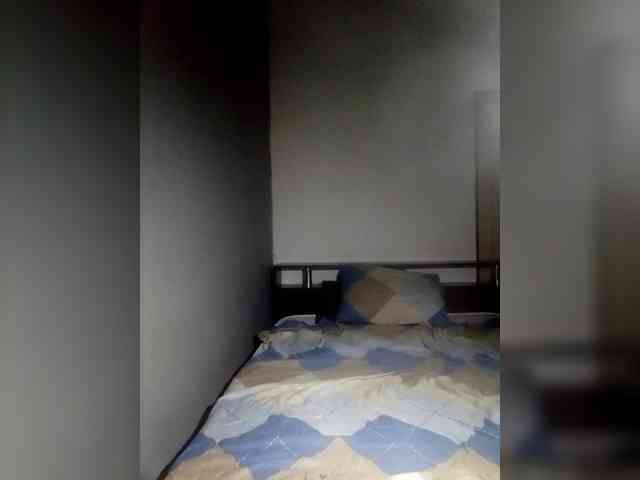 vinpyh's live room