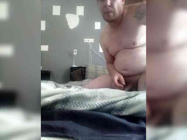 VinPyh webcam