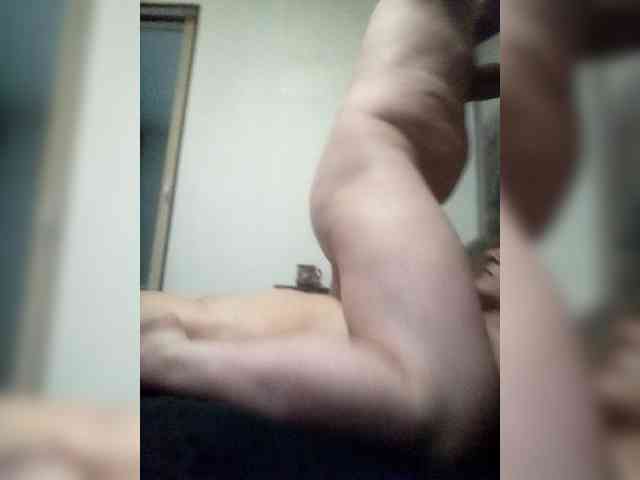 VinPyh webcam