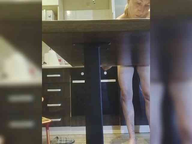 VinPyh webcam