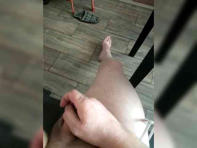 VinPyh