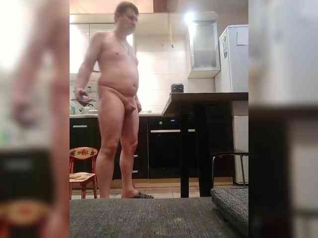 VinPyh webcam