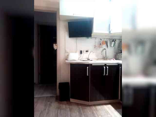 VinPyh webcam