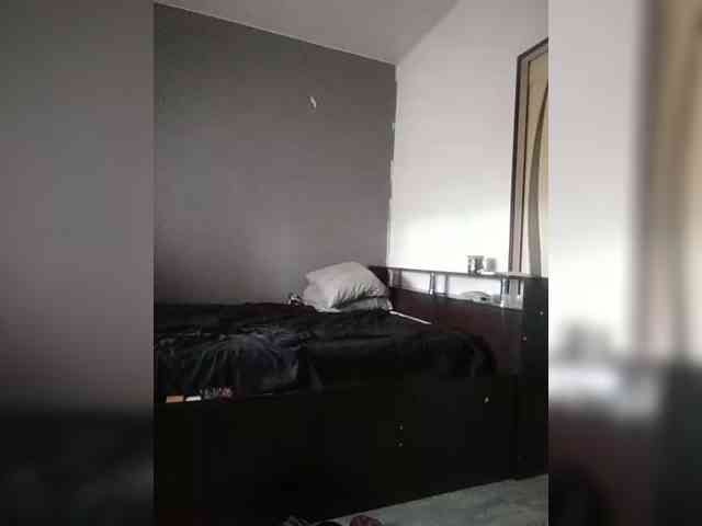 VinPyh webcam