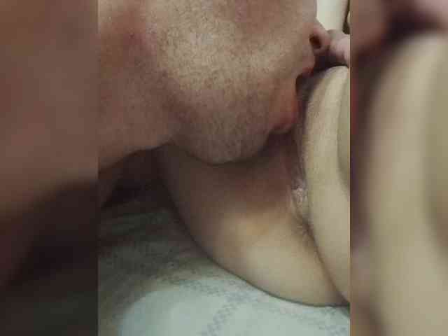 VinPyh webcam