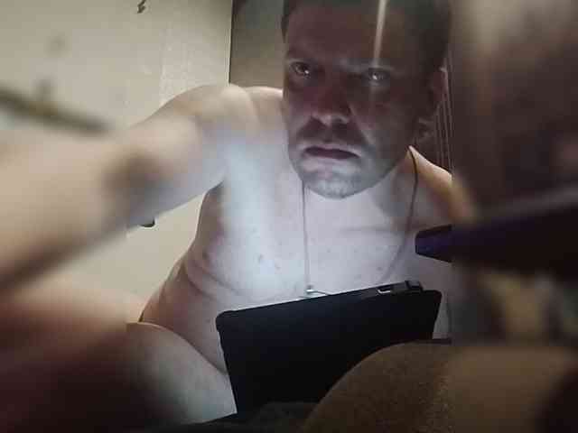VinPyh webcam