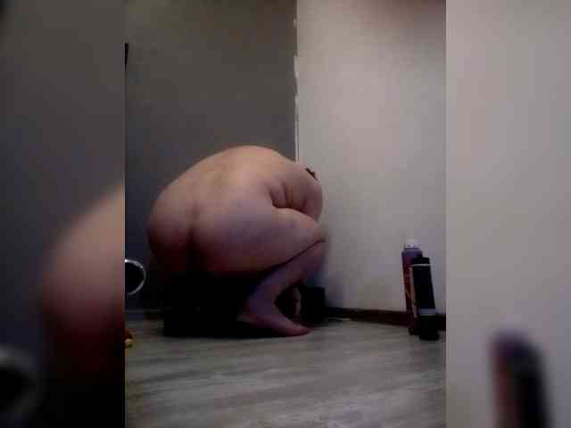 VinPyh webcam