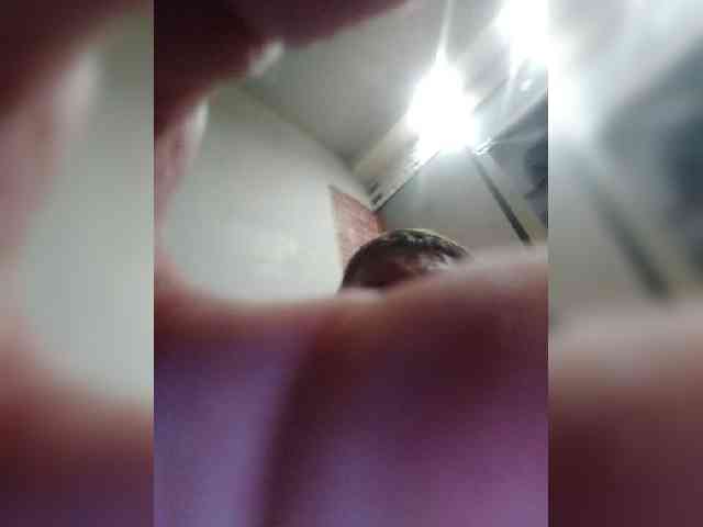 VinPyh webcam