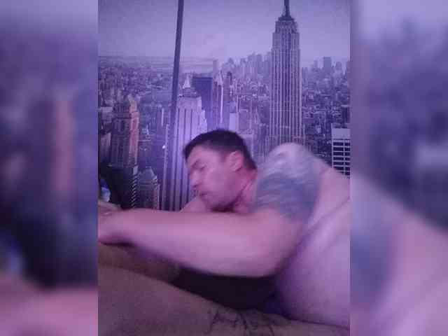 VinPyh webcam