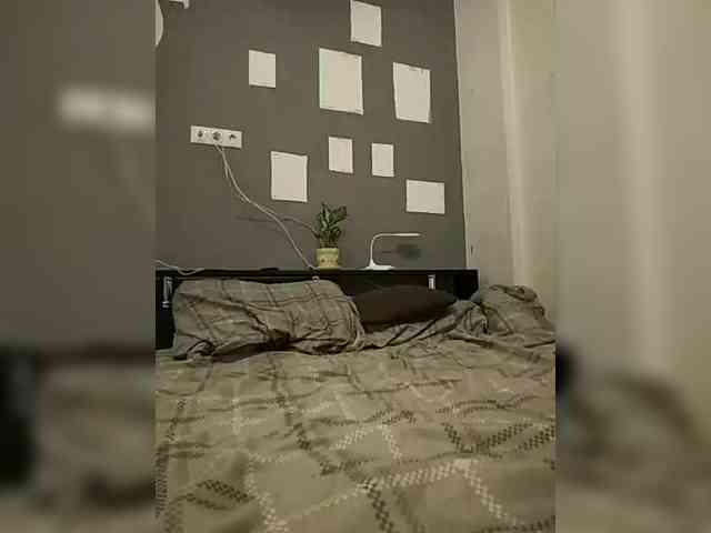VinPyh webcam
