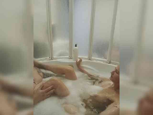VinPyh webcam