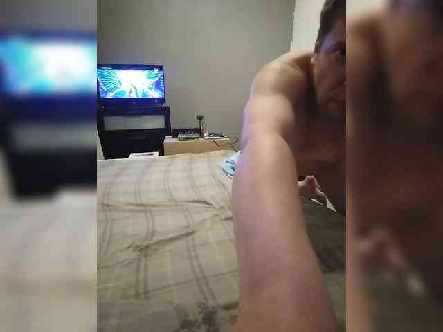 VinPyh webcam