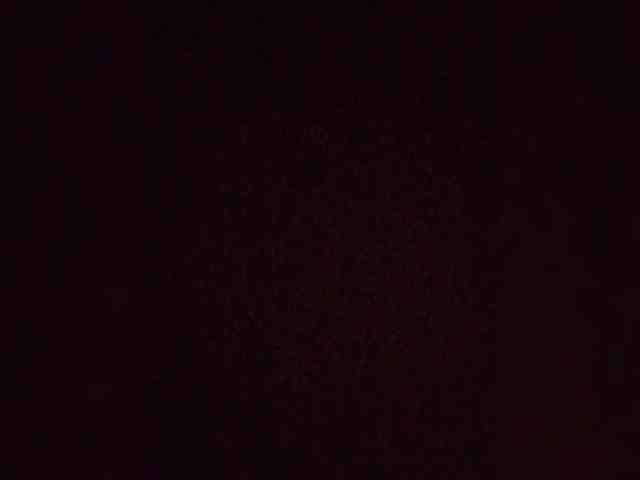 VinPyh webcam