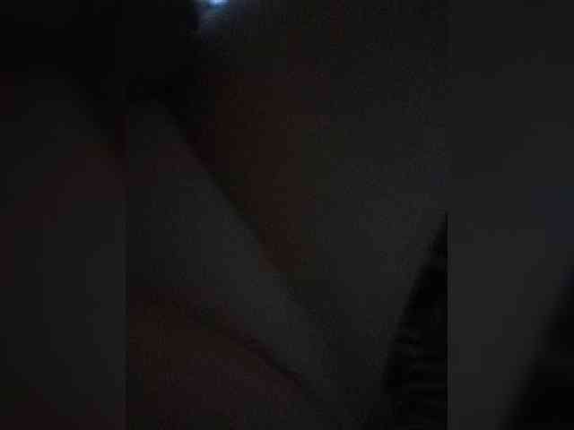 VinPyh webcam