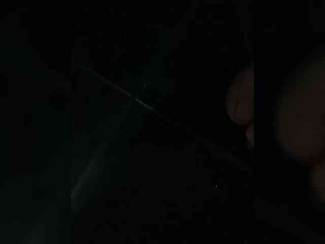 VinPyh webcam