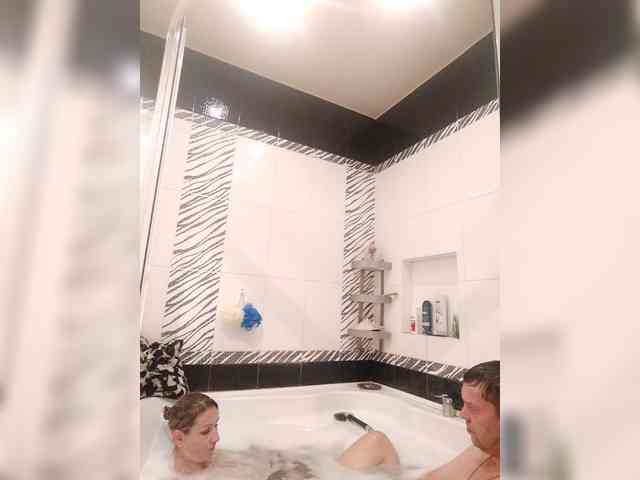 VinPyh webcam