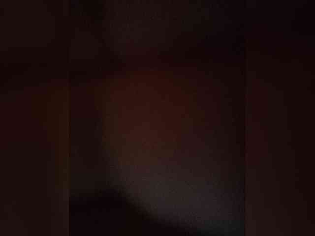 VinPyh webcam