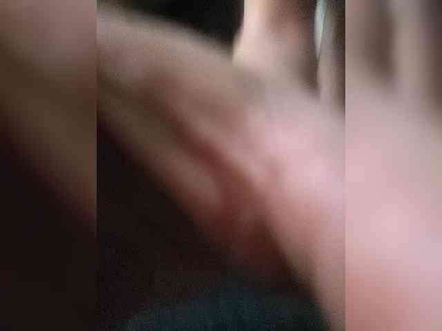 VinPyh webcam