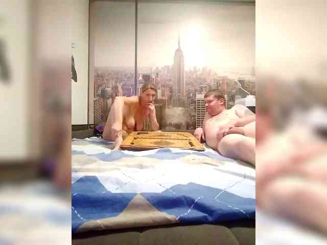 VinPyh webcam