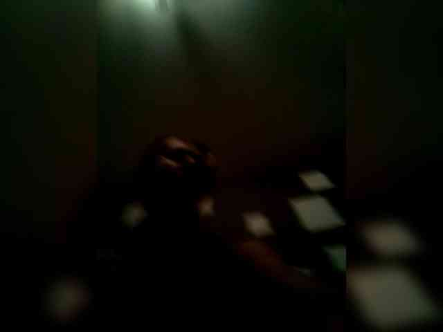 VinPyh webcam