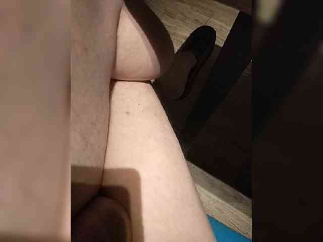 VinepyhPyhtochek