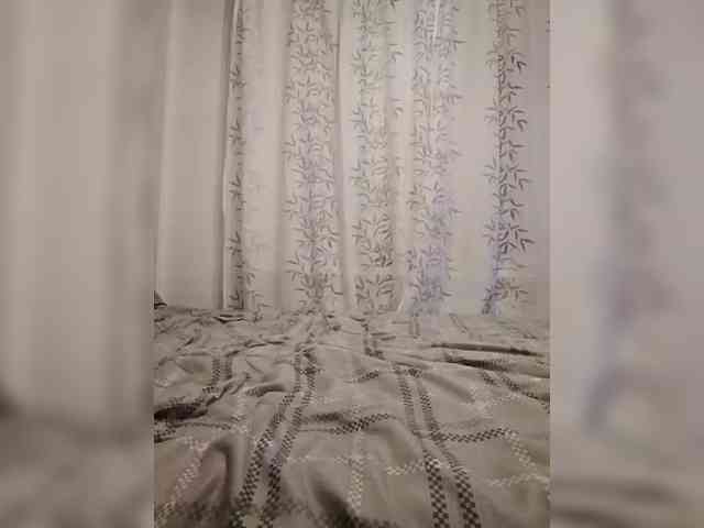 VinPyh webcam