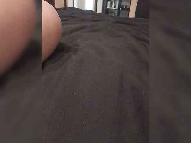 VinPyh webcam