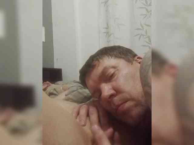 VinPyh webcam