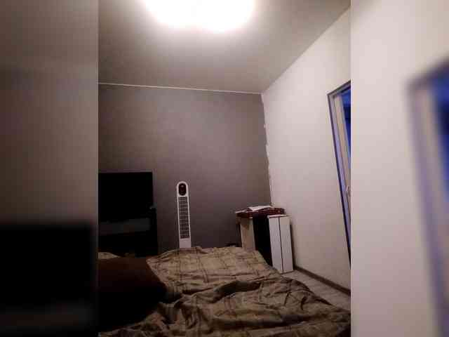 VinPyh webcam