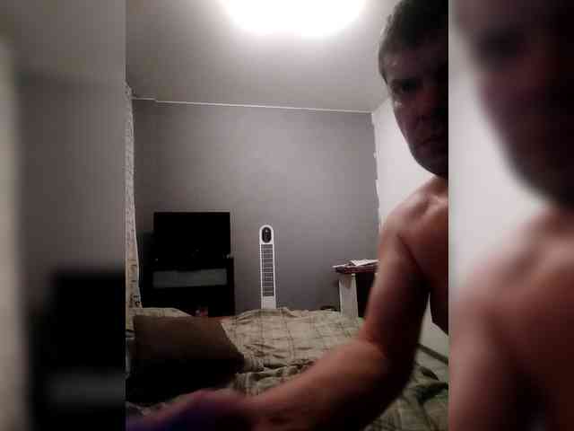 VinPyh webcam