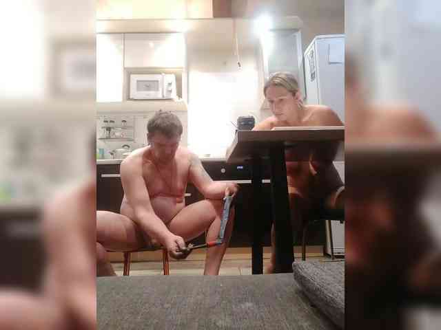 VinPyh webcam