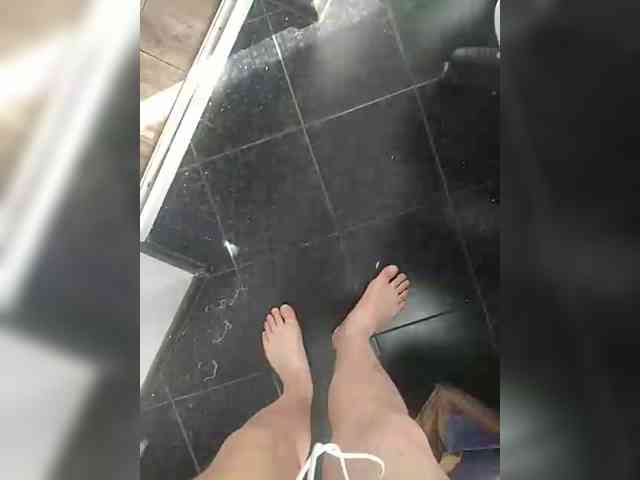 VinPyh webcam