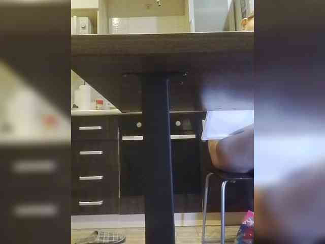 VinPyh webcam