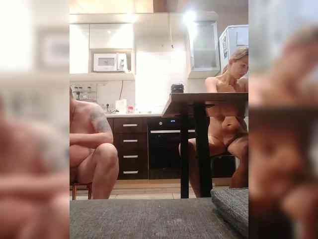 VinPyh webcam