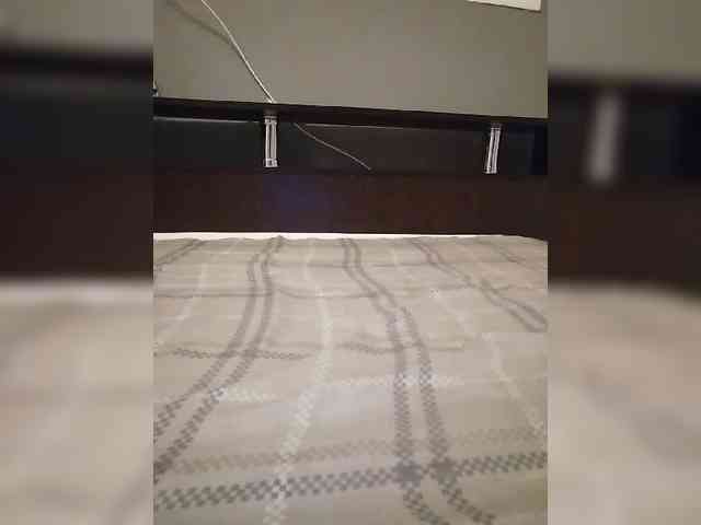 VinPyh webcam