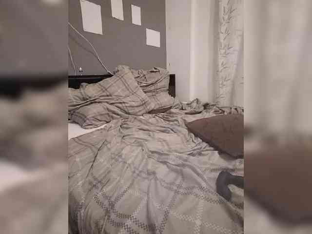 VinPyh webcam