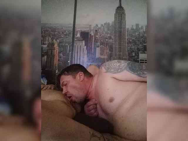 VinPyh webcam