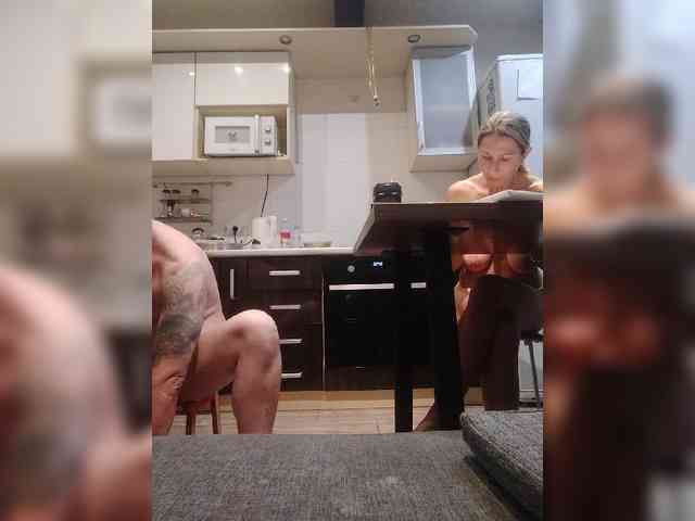 VinPyh webcam