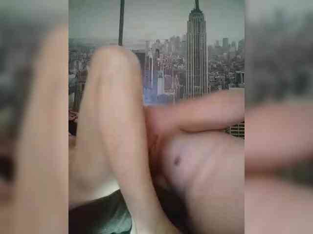 VinPyh webcam