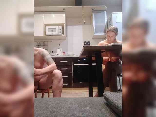 VinPyh webcam