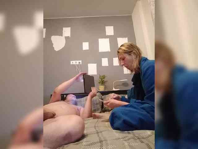 VinPyh webcam