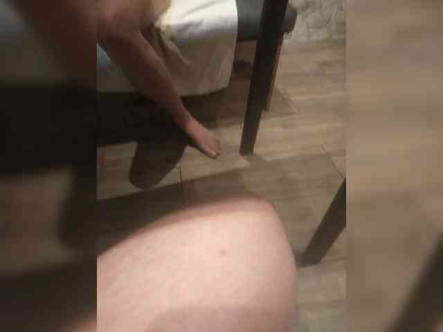 VinPyh webcam