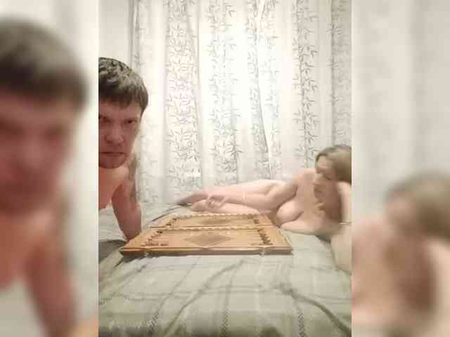 VinPyh webcam