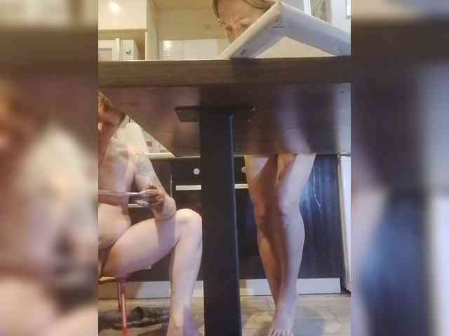 VinPyh webcam
