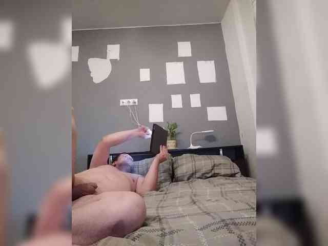 VinepyhPyhtochek