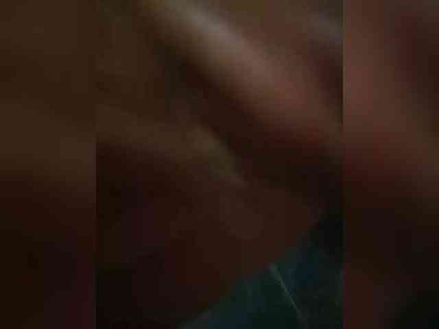 VinPyh webcam