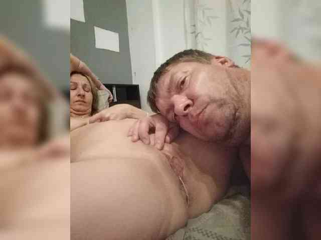 VinPyh webcam