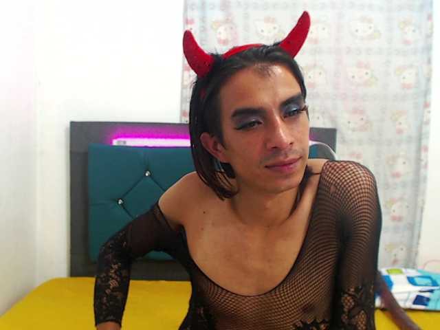 jhonnyyk