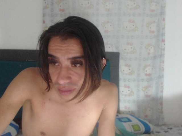 jhonnyyk